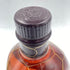 ディンプル 15年 ファイン オールド オリジナル デ ラックス 750ml 43% Dimple FINE OLD ORIGINAL De LUXE 【AK】