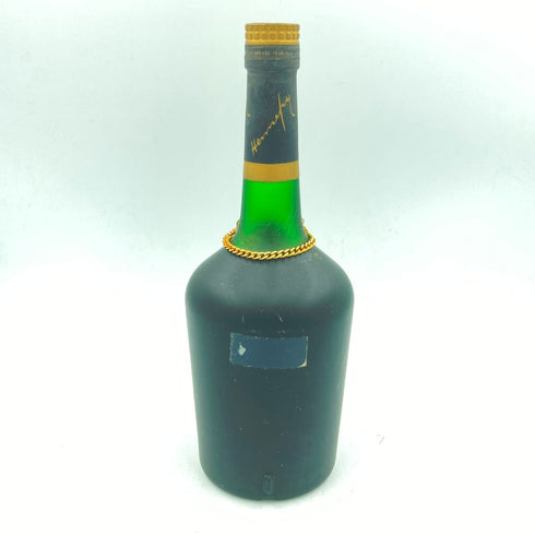 ヘネシー ナポレオン 700ml 40% Hennessy NAPOLEON【A1】