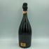 ヴーヴ クリコ ラ グランダム エミリオプッチ 1996 750ml 12.5% Veuve Clicquo Ponsardin LA GRANDE DE DAME EMILIO PUCCI【B3】