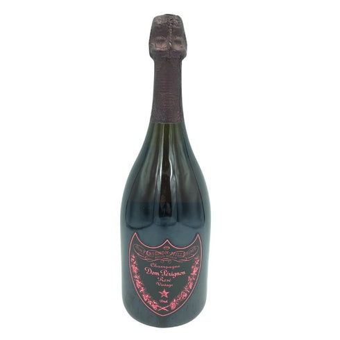 ドンペリニヨン ロゼ ルミナス 750ml Dom Perignon Rose Luminous 【AL】