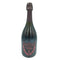 ドンペリニヨン ロゼ ルミナス 750ml Dom Perignon Rose Luminous 【AL】