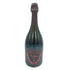 ドンペリニヨン ロゼ ルミナス 750ml Dom Perignon Rose Luminous 【AL】