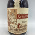 ルモルトン ラルーテ カルヴァドス 700ml 40% Lemorton Rarete Calvados 【L4】