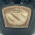 シーバス ブラザーズ ロイヤルサルート LXX 陶器ボトル 700ml 40% 1277g CHIVAS BROTHER'S ROYAL SALUTE【Y1】