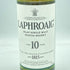 ラフロイグ 10年 シングルモルト スコッチウイスキー 750ml 43% LAPRHROAIG【Q2】