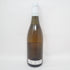 ミシェル ニーロン シャサーニュ モンラッシェ レ ヴェルジェ プルミエクリュ 2007 750ml 13.5% Michel Niellon Chassagne Montrachet Les Vergers【K1】