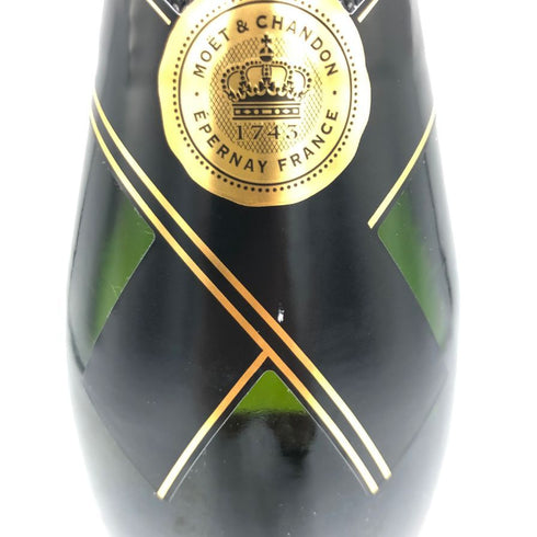 モエ エ シャンドン ネクター アンペリアル 750ml 12% Moet & Chandon NECTAR IMPERIAL 【K1】