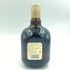 オールドパー 12年 1000ml Old Parr【J】