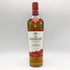 マッカラン ナイトオンアース 700ml 43% The MACALLAN A NIGHT ON EARTH【R2】