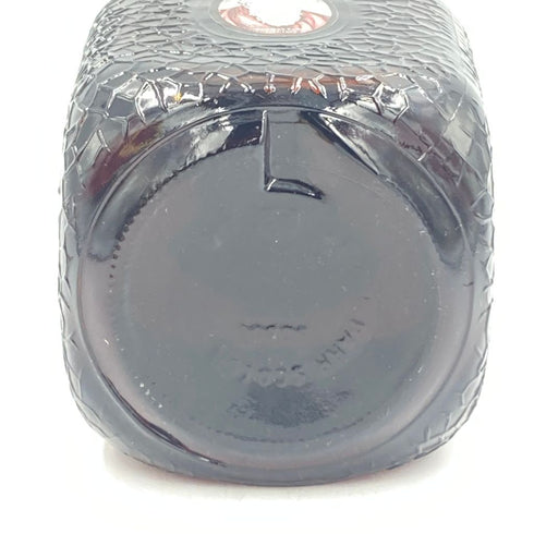 グランド オールドパー 12年 デラックス 750ml 40% Grand Old Parr De Luxe【I4】