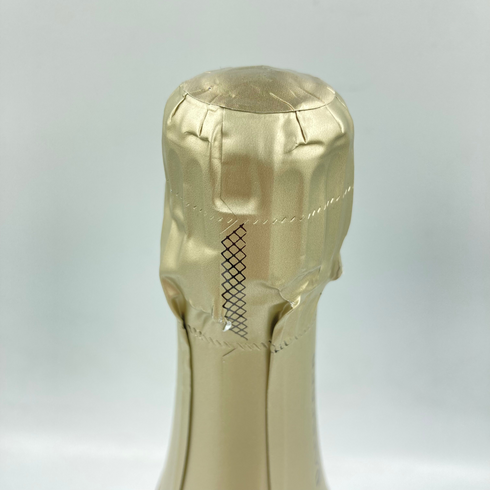 ルイロデレール コレクション 243 750ml 12.5% Louis Roederer Collection【B3】