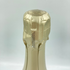 ルイロデレール コレクション 243 750ml 12.5% Louis Roederer Collection【B3】