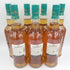 【セット】グレンリベット 12年 ダブルオーク シングルモルト 700ml 40% THE GLENLIVET 7本セット 同梱不可【7F】