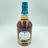シーバスリーガル 18年 ミズナラ 700ml 43% CHIVAS REGAL MIZUNARA【I3】