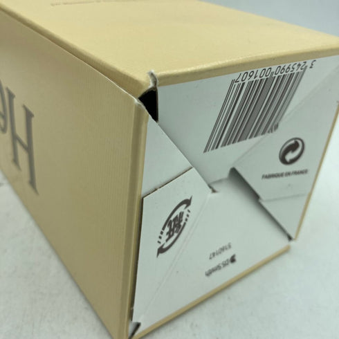 ヘネシー VSOP コニャック 700ml 40% Hennessy【X】