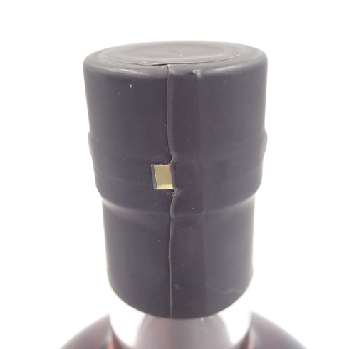 コーヴァル バーボン シングルバレル フォー グレイン 750ml 47% KOVAL Bourbon Single Barrel【F】