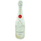 モエ エ シャンドン 白 リミテッド エディション 750ml 12% Moet & Chandon【J4】