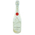 モエ エ シャンドン 白 リミテッド エディション 750ml 12% Moet & Chandon【J4】