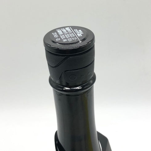 新政 No.6 S-type 720ml 13% 2024年1月 【B4】