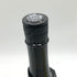 新政 No.6 S-type 720ml 13% 2024年1月 【B4】