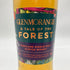 グレンモーレンジィ ア テイル オブ フォレスト 700ml 46% GLENMORANGIE A TALE OF THE FOREST 【L4】