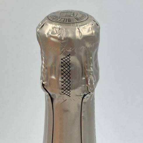ビルカール サルモン ブリュット ロゼ 750ml BILLECART SALMON BRUT ROSE【H2】