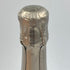 ビルカール サルモン ブリュット ロゼ 750ml BILLECART SALMON BRUT ROSE【H2】