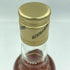 ゴードン&マクファイル グレントファース 1979-1993 350ml 40% Gordon & Macphail Glentauchers【B3】