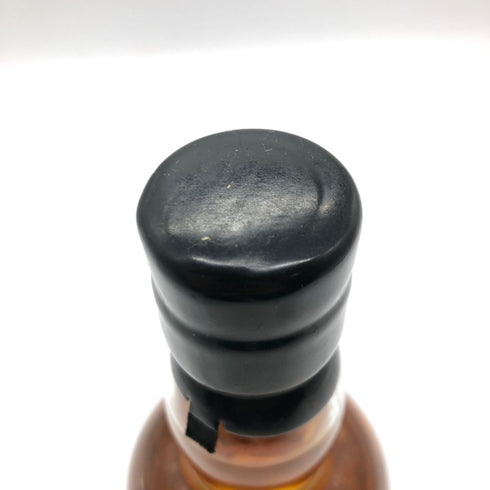 リンクウッド 10年 2011-2022 ザ ウイスキー エクスチェンジ 700ml 52.2% LINKWOOD Whisky Exchange 50th Anniversary【R2】