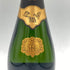 レオポルディーヌ ソウメイ ブリュット 白 750ml 12.5% leopoldine SOUMEI【L2】