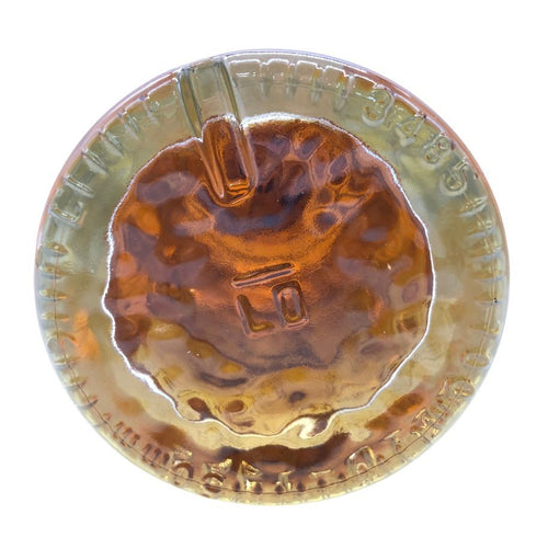 アラン 23年 1998-2022 シェリーホグスヘッド プレミアムカスク 700ml 50.1% ARRAN 【Q】
