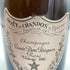 ドンペリニヨン ロゼ ヴィンテージ 1982 750ml 12.5% Dom Perignon Rose Vintage 【P1】