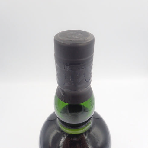 アードベッグ コリーヴレッカン 700ml ARDBEG【E】