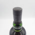 アードベッグ コリーヴレッカン 700ml ARDBEG【E】
