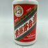 貴州茅台酒 マオタイ酒 天女ラベル 2023 100ml 53% 【J4】