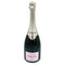 クリュッグ ロゼ 750ml 12.5% KRUG ROSE 【O2】
