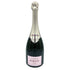クリュッグ ロゼ 750ml 12.5% KRUG ROSE 【O2】