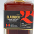 ブラドノック 14年 2023年リリース 700ml 46.7% Bladnoch【JJ】