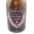 ドンペリニヨン ロゼ 2008 750ml 12.5% Dom Perignon Rose 【L】