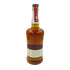 ワイルドターキー 8年 101プルーフ 50.5% 700ml WILD TURKEY【L4】