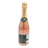 モエ エ シャンドン NIR ネクター アンペリアル ドライ ロゼ 750ml 12% Moet & Chandon NECTAR IMPERIAL ROSE DRY 【CC】
