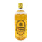 東京都限定◆サントリー ウイスキー 角瓶 720ml SUNTORY 【Y】