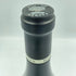 バンジャマン ルルー ニュイ サン ジョルジュ プルミエ クリュ オー トレ 2008 750ml 13% Benjamin Leroux Nuits Saint Georges 1er Cru Aux Thorey【L2】