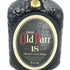 オールドパー 18年 750ml Old Parr【J】