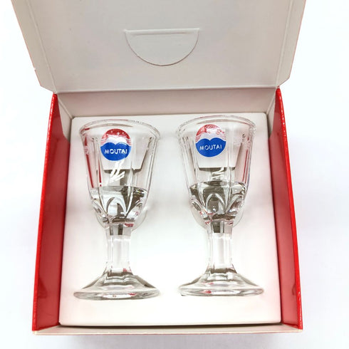 貴州茅台酒 マオタイ酒 天女ラベル 2023 500ml 53% 945g MOUTAI【D4】