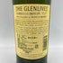 グレンリベット 12年 旧ボトル 700ml 40% THE GLENLIVET 【F2】
