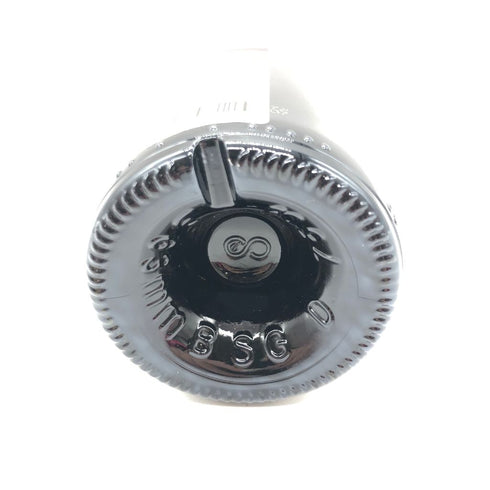 ポイヤック ド ラトゥール 2015 750ml 13.5% PAUILLAC DE LATOUR【N2】