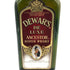 デュワーズ デラックス アンセスター 750ml 43% DEWAR'S DE LUXE ANCESTOR 【Z】