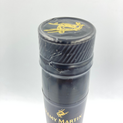 レミーマルタン VSOP ファインシャンパーニュ 40% 1000ml REMY MARTIN VSOP FINE CHAMPAGNE【Z1】