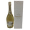 ペリエジュエ ブラン ド ブラン 750ml 12.5% PERRIER JOUET BLANC DE BLANCS【S4】